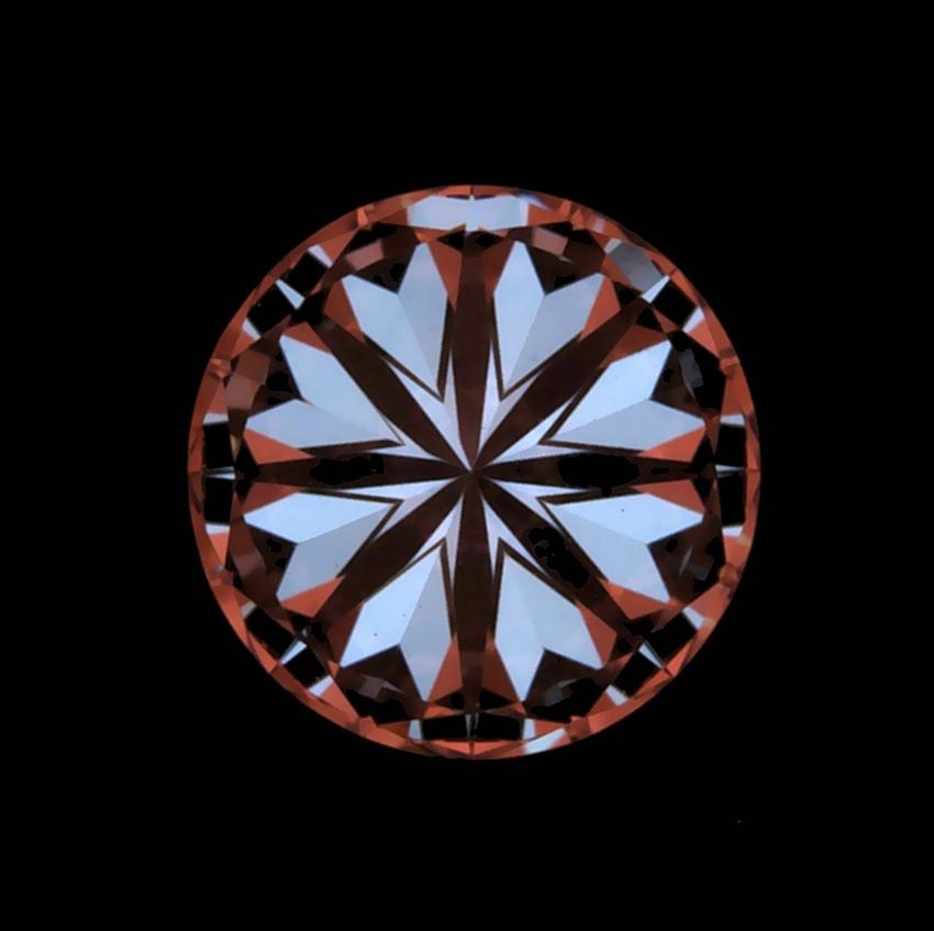 Hearts Diamond Image