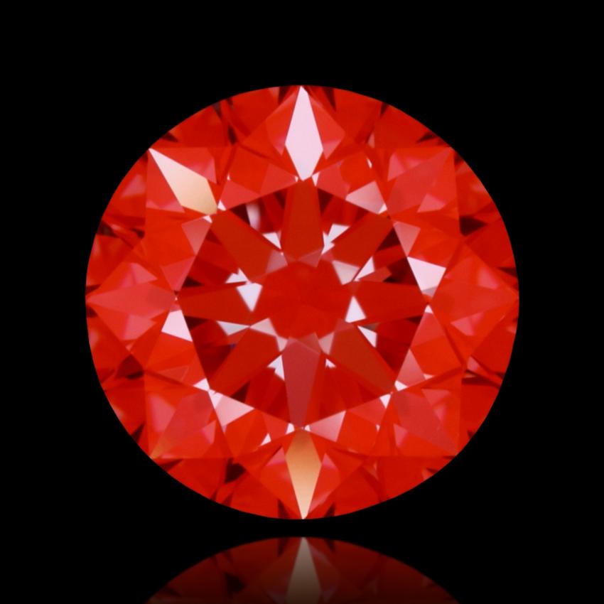 Arrows Diamond Image