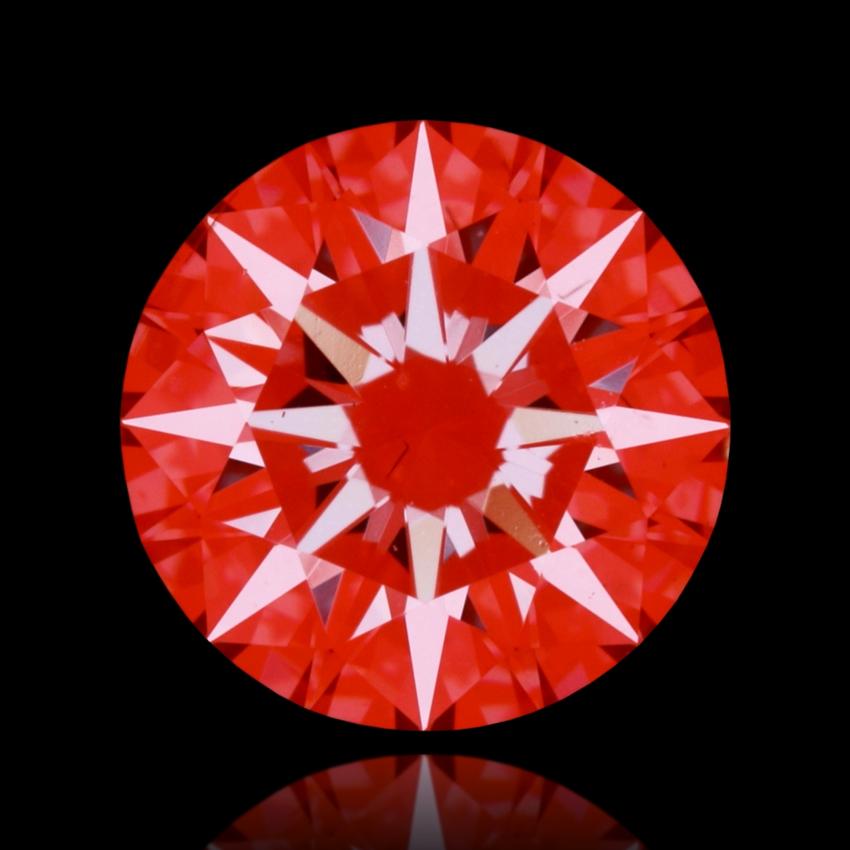 Arrows Diamond Image
