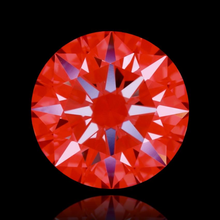 Arrows Diamond Image