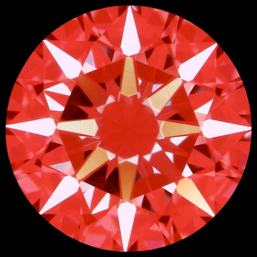 Arrows Diamond Image