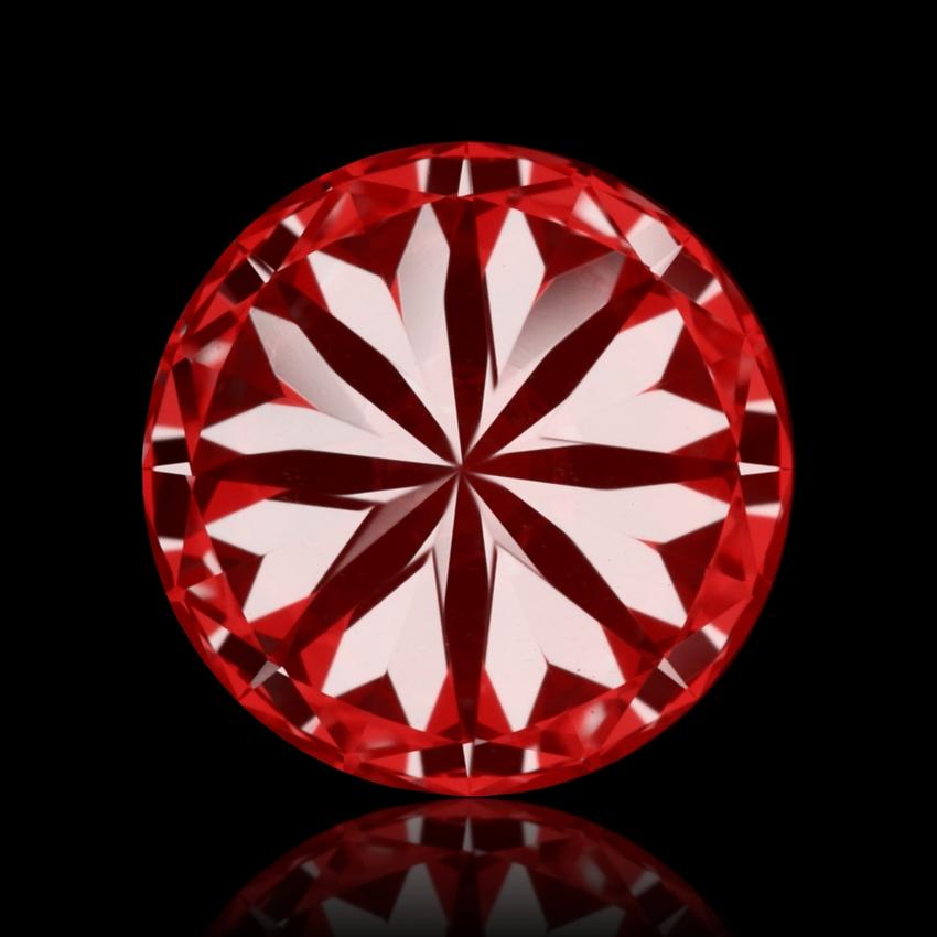 Hearts Diamond Image