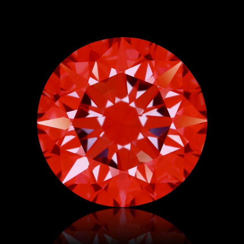 Arrows Diamond Image