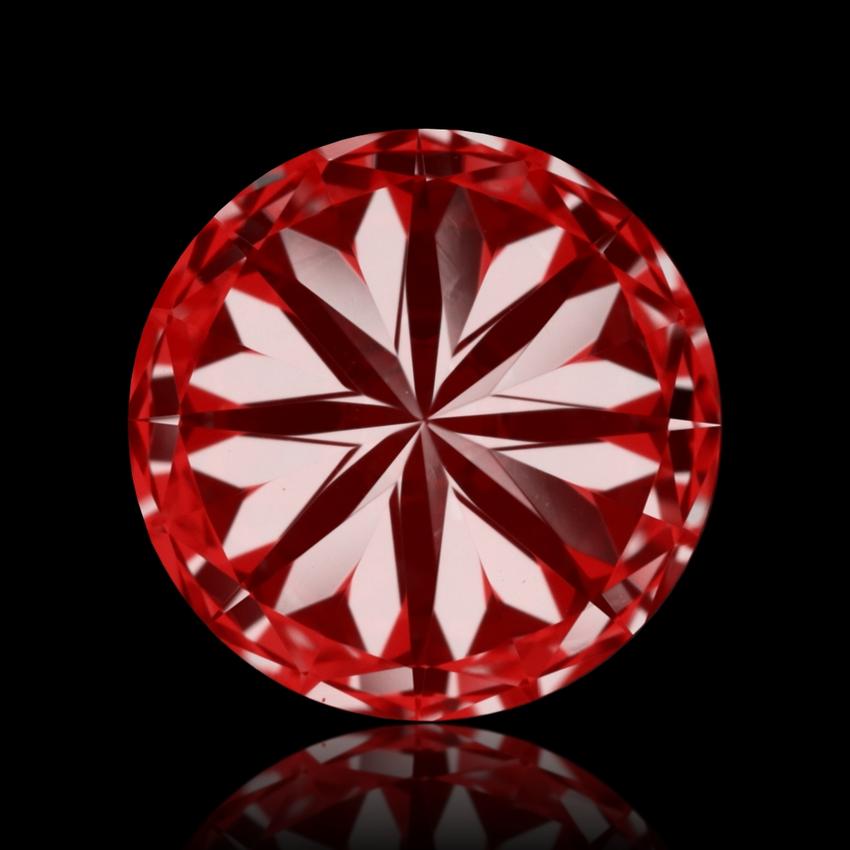 Hearts Diamond Image