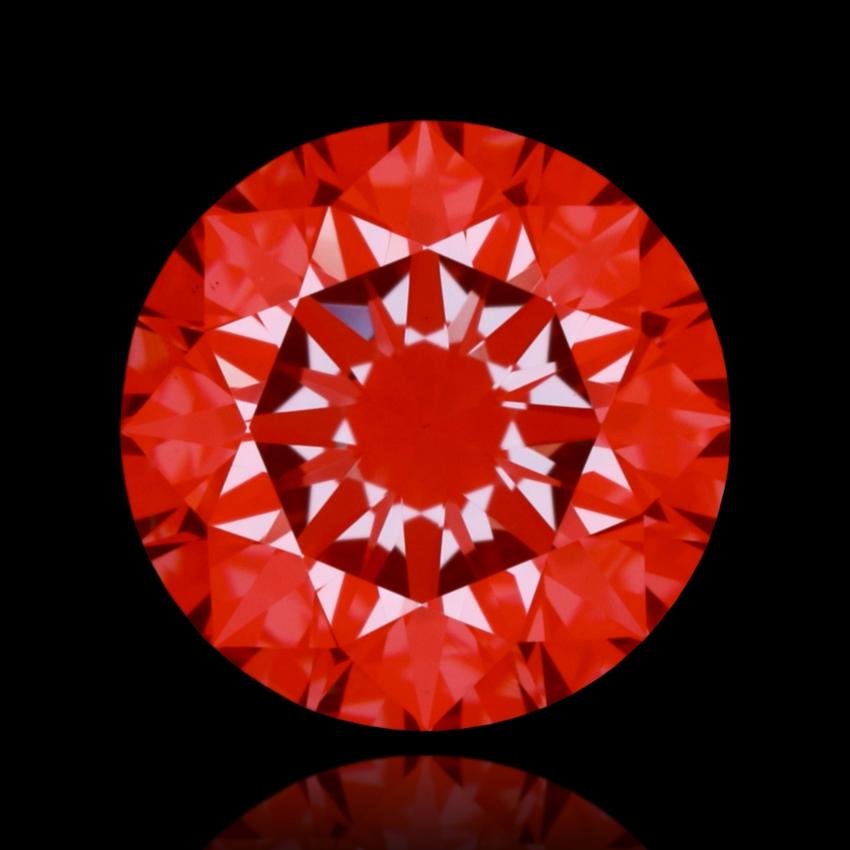 Arrows Diamond Image