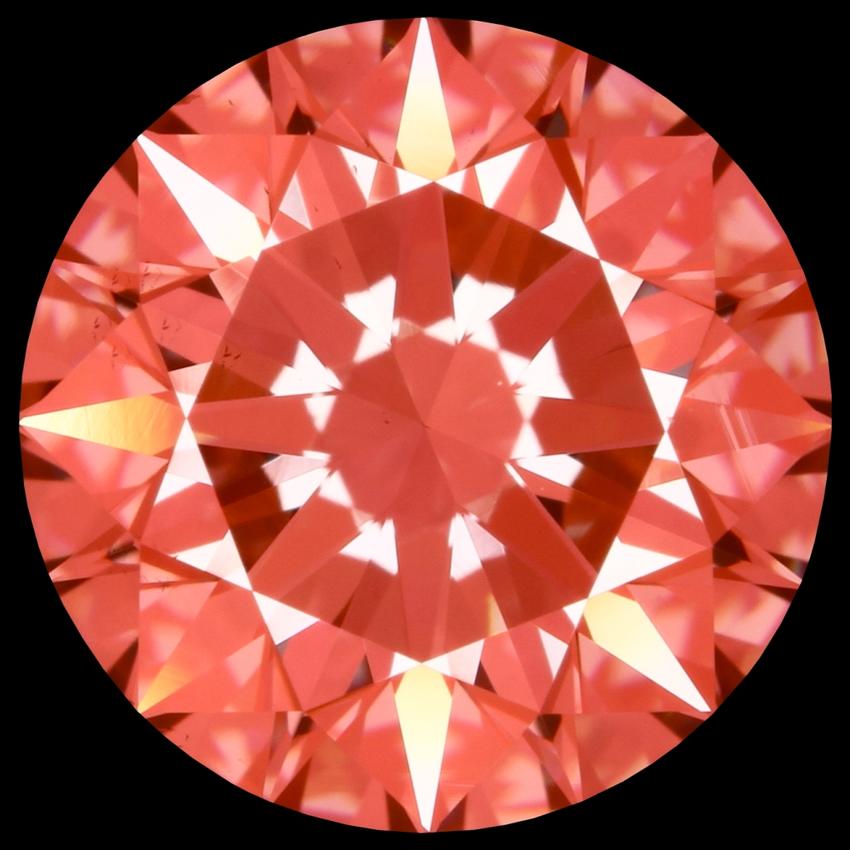 Arrows Diamond Image