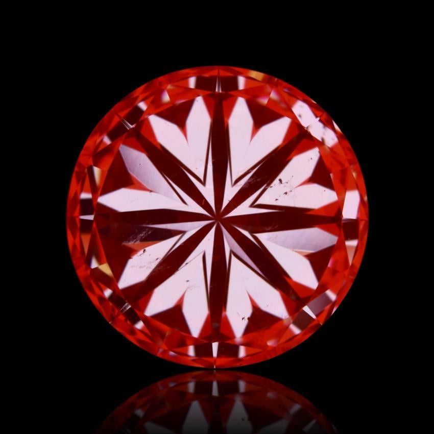 Hearts Diamond Image