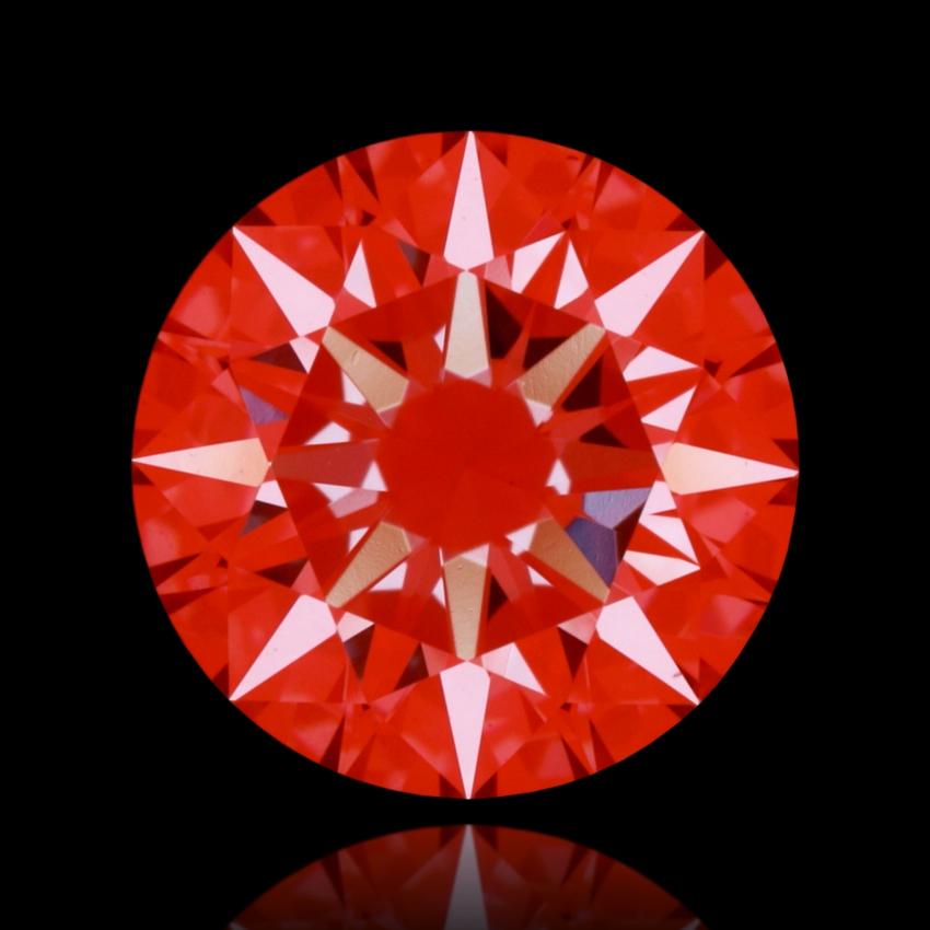 Arrows Diamond Image