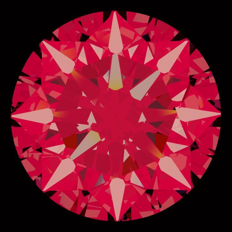 Arrows Diamond Image