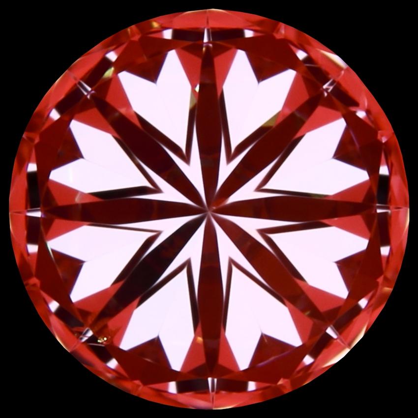 Hearts Diamond Image