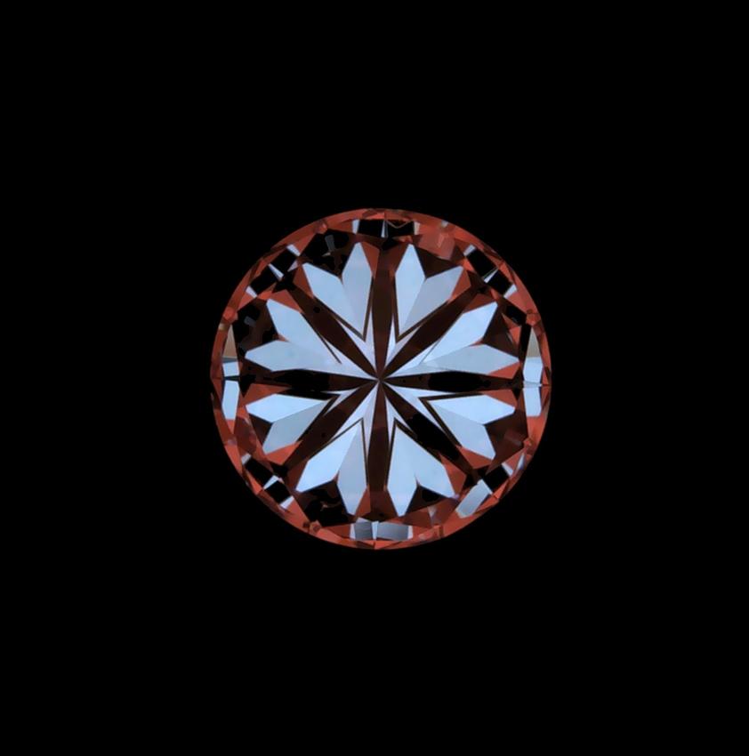 Hearts Diamond Image
