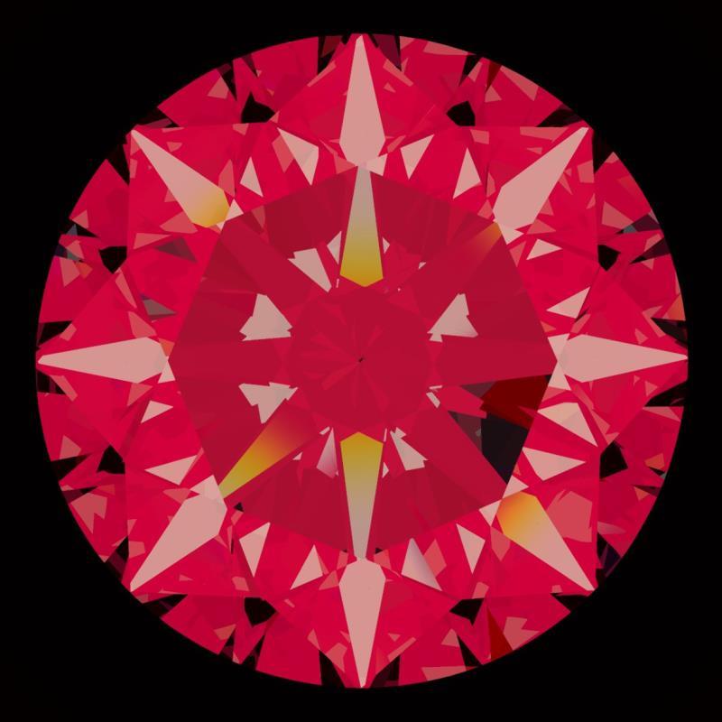 Arrows Diamond Image