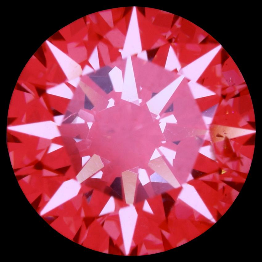 Arrows Diamond Image