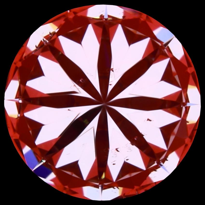 Hearts Diamond Image