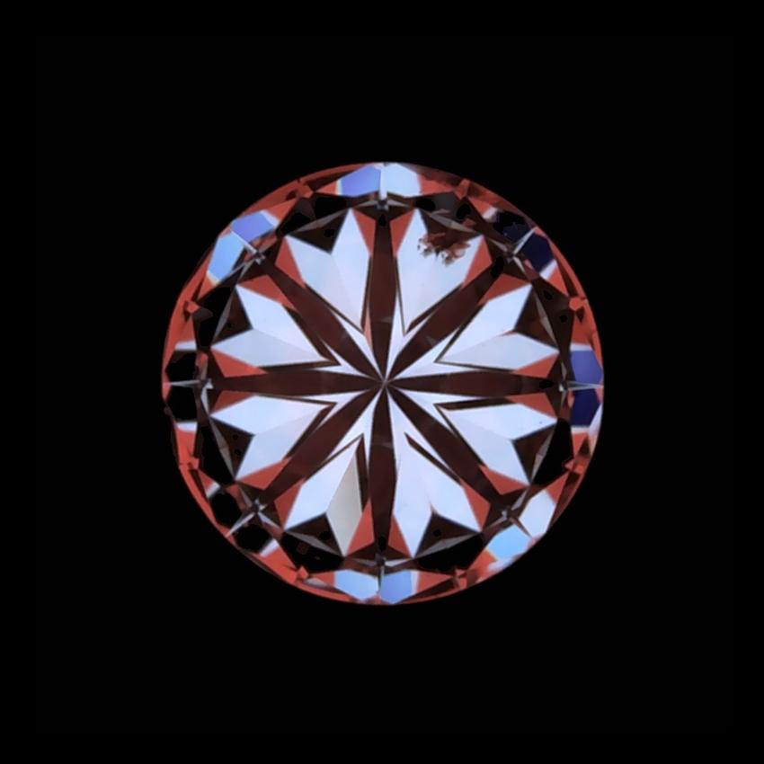 Hearts Diamond Image