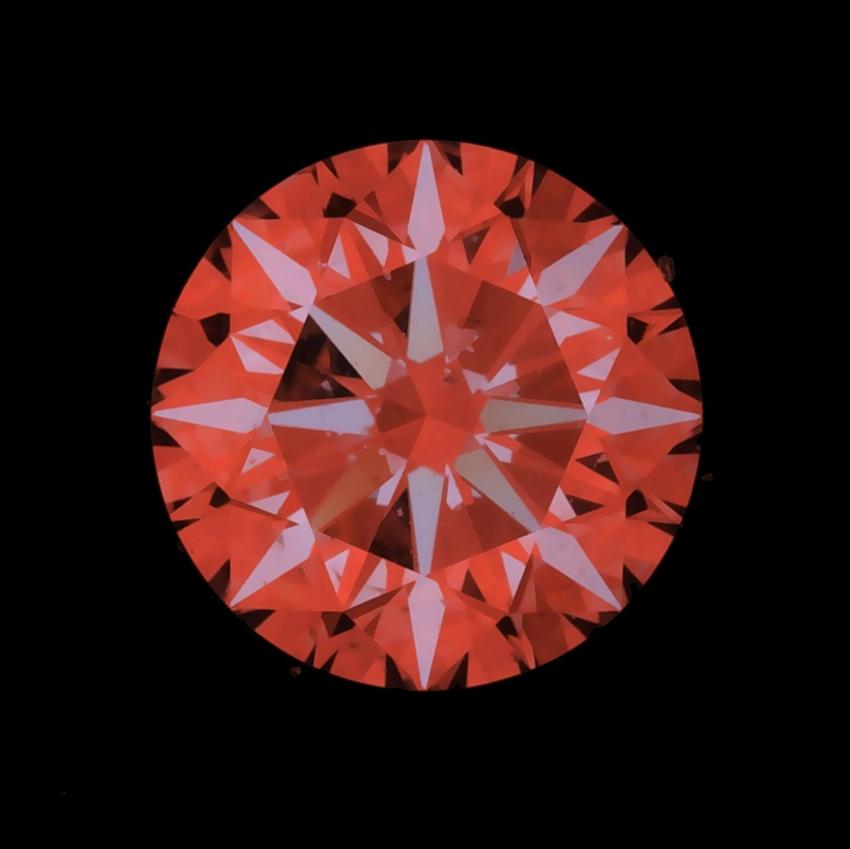 Arrows Diamond Image