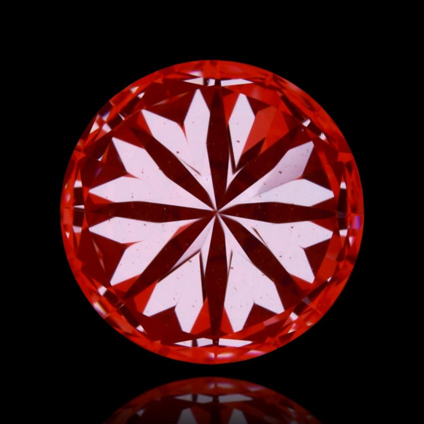 Hearts Diamond Image