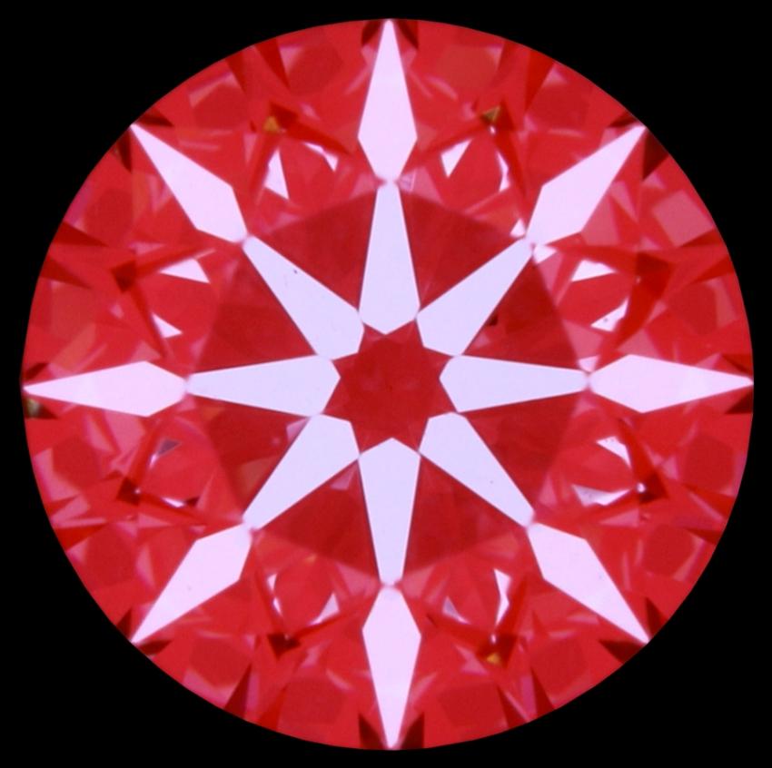 Arrows Diamond Image