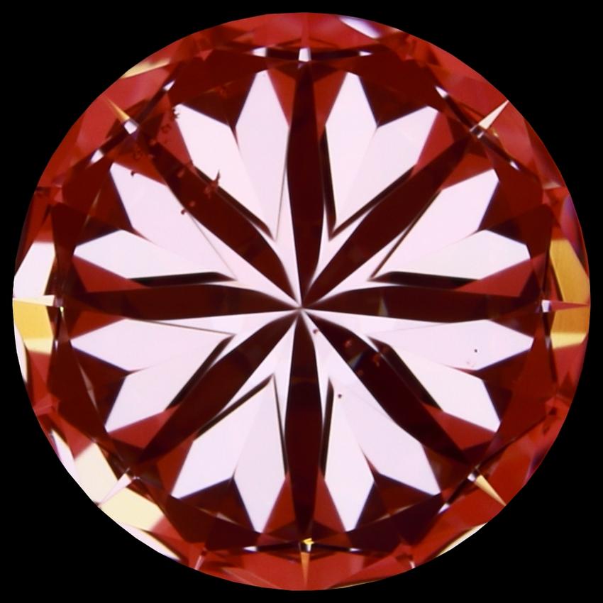 Hearts Diamond Image