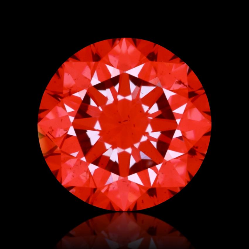 Arrows Diamond Image