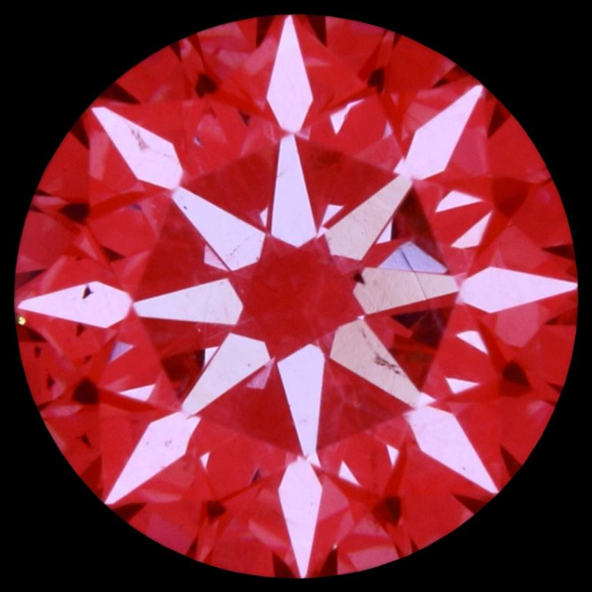 Arrows Diamond Image