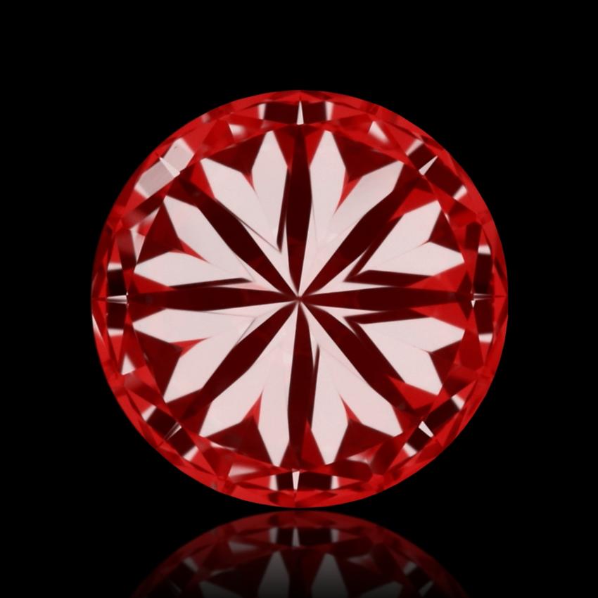 Hearts Diamond Image