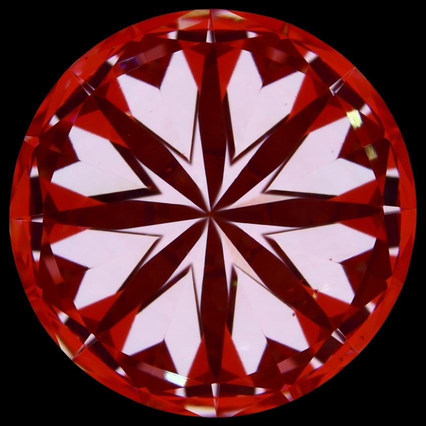 Hearts Diamond Image