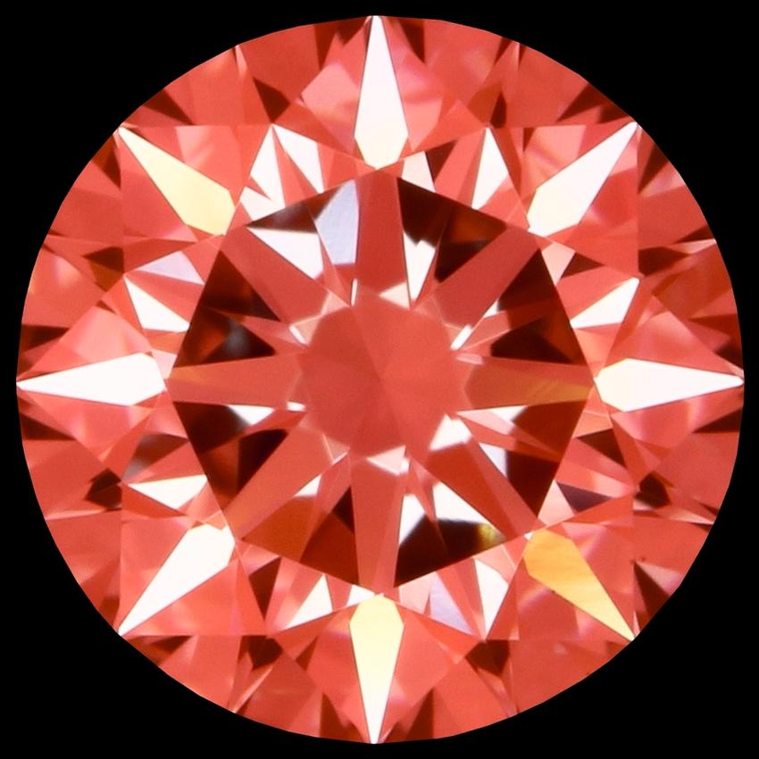 Arrows Diamond Image