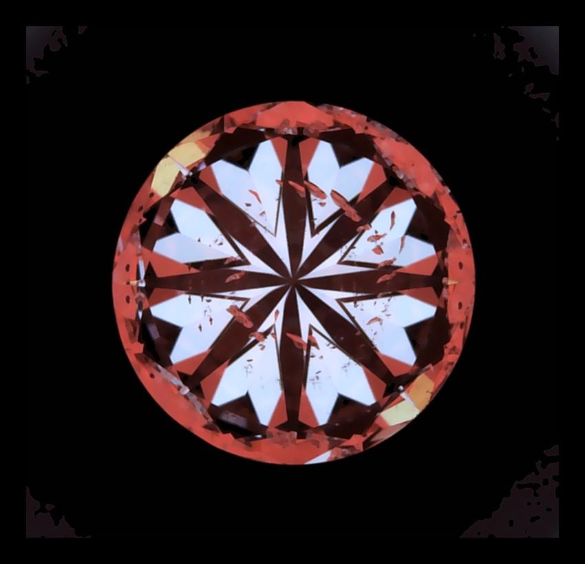 Hearts Diamond Image