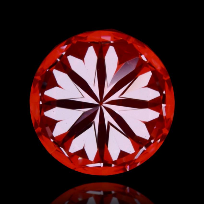 Hearts Diamond Image