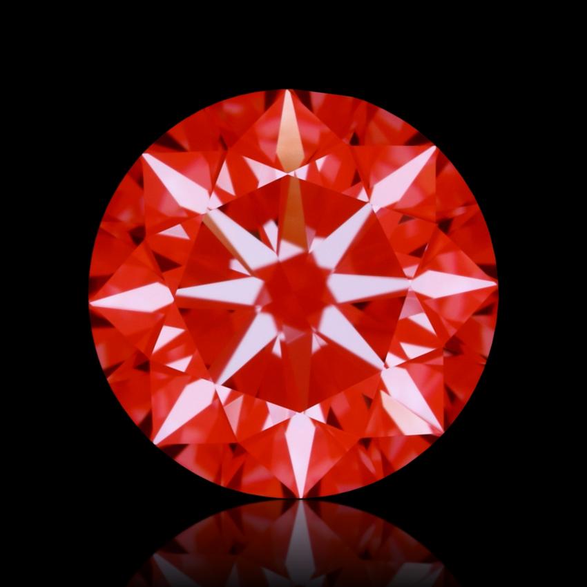 Arrows Diamond Image