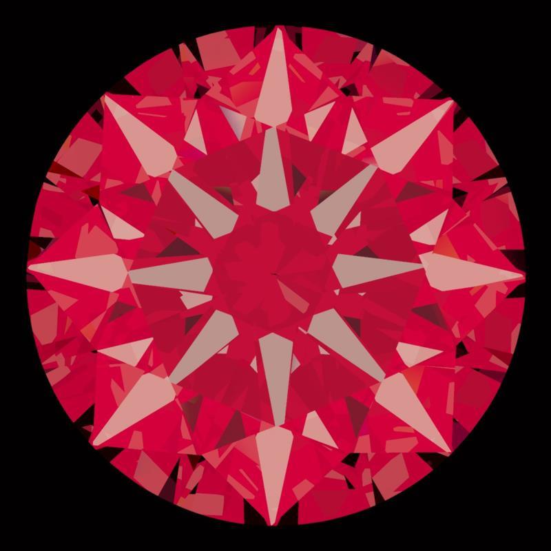 Arrows Diamond Image