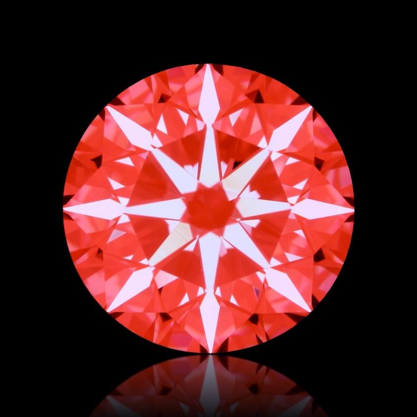 Arrows Diamond Image