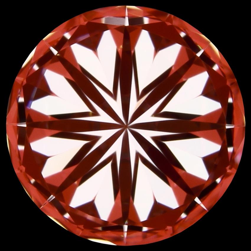 Hearts Diamond Image