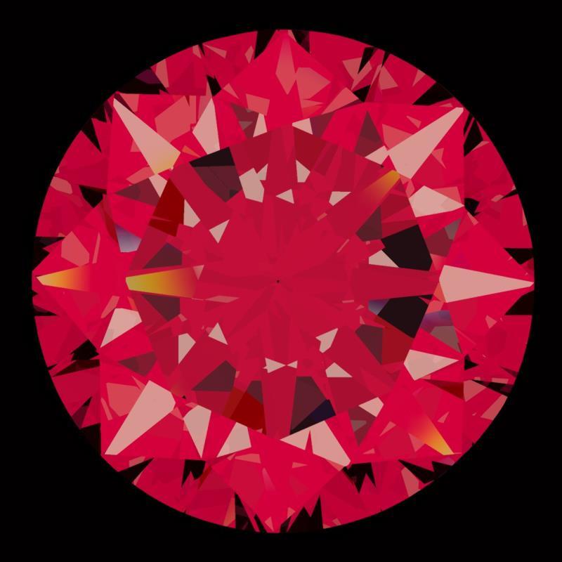 Arrows Diamond Image