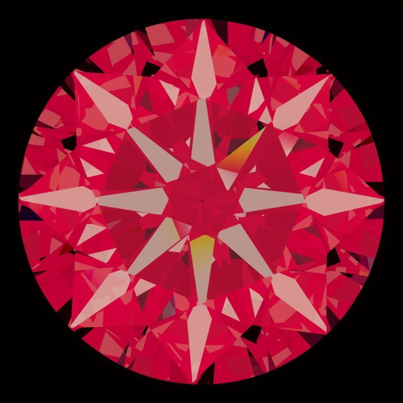 Arrows Diamond Image