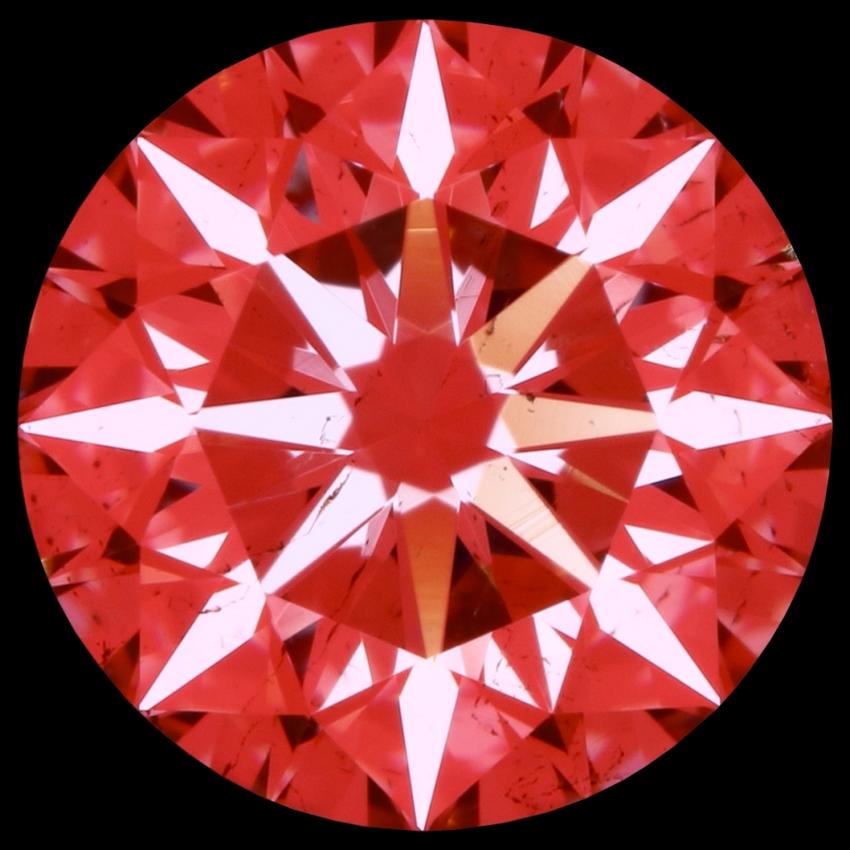 Arrows Diamond Image