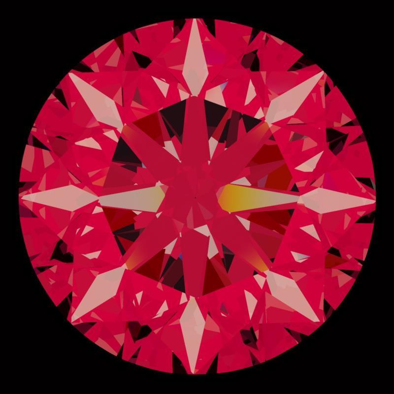 Arrows Diamond Image