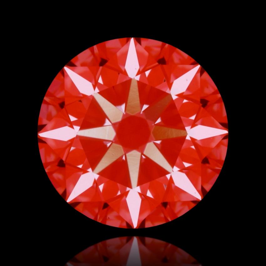 Arrows Diamond Image