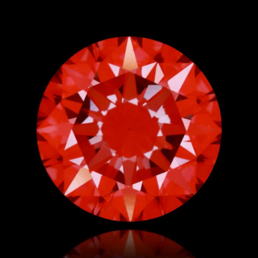 Arrows Diamond Image