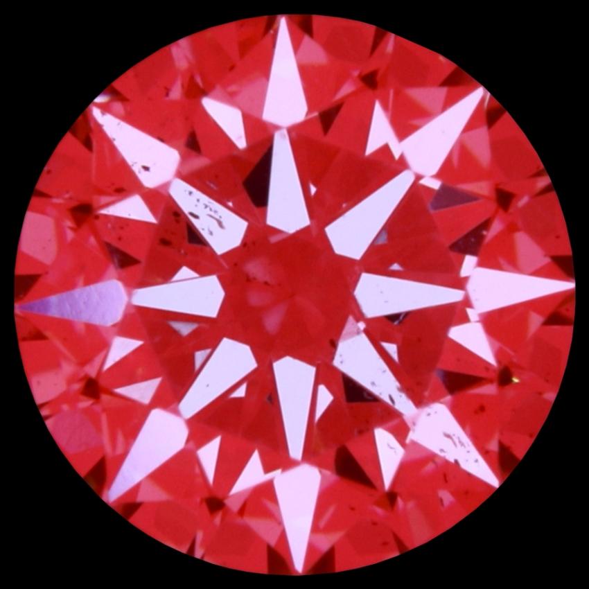 Arrows Diamond Image
