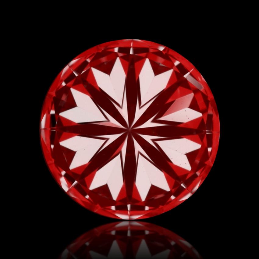 Hearts Diamond Image