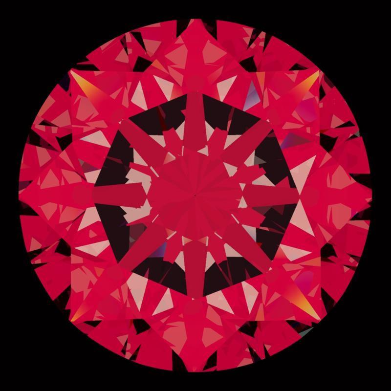 Arrows Diamond Image