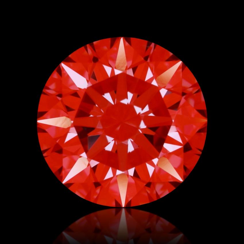 Arrows Diamond Image