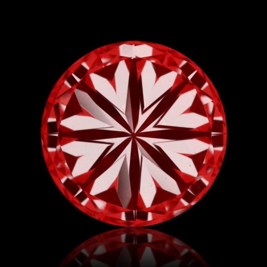 Hearts Diamond Image