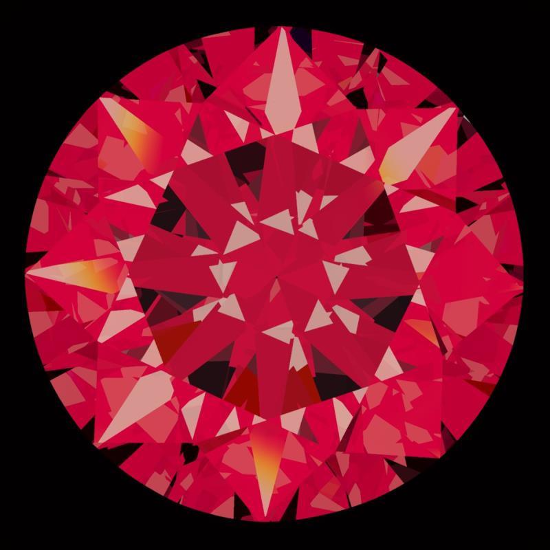 Arrows Diamond Image