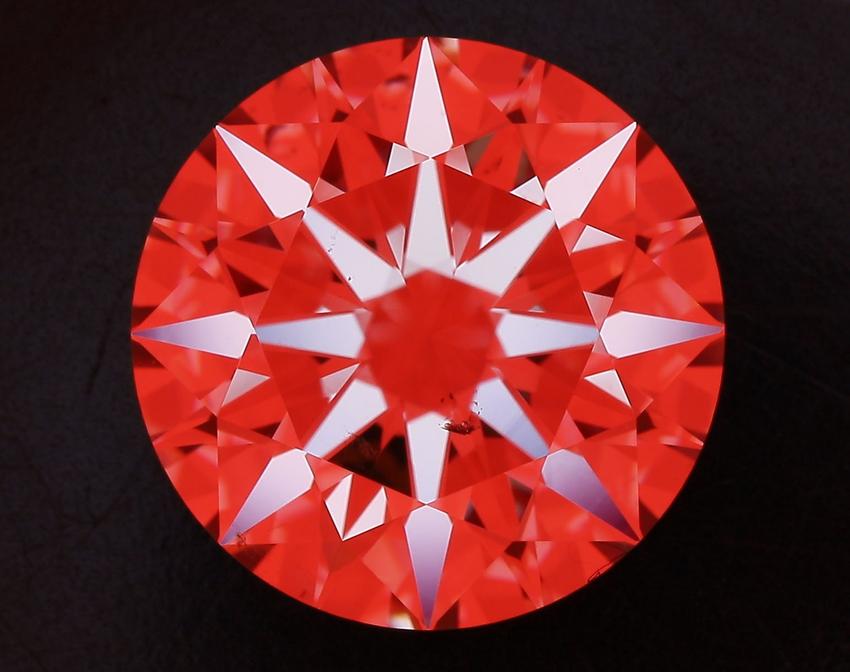 Arrows Diamond Image