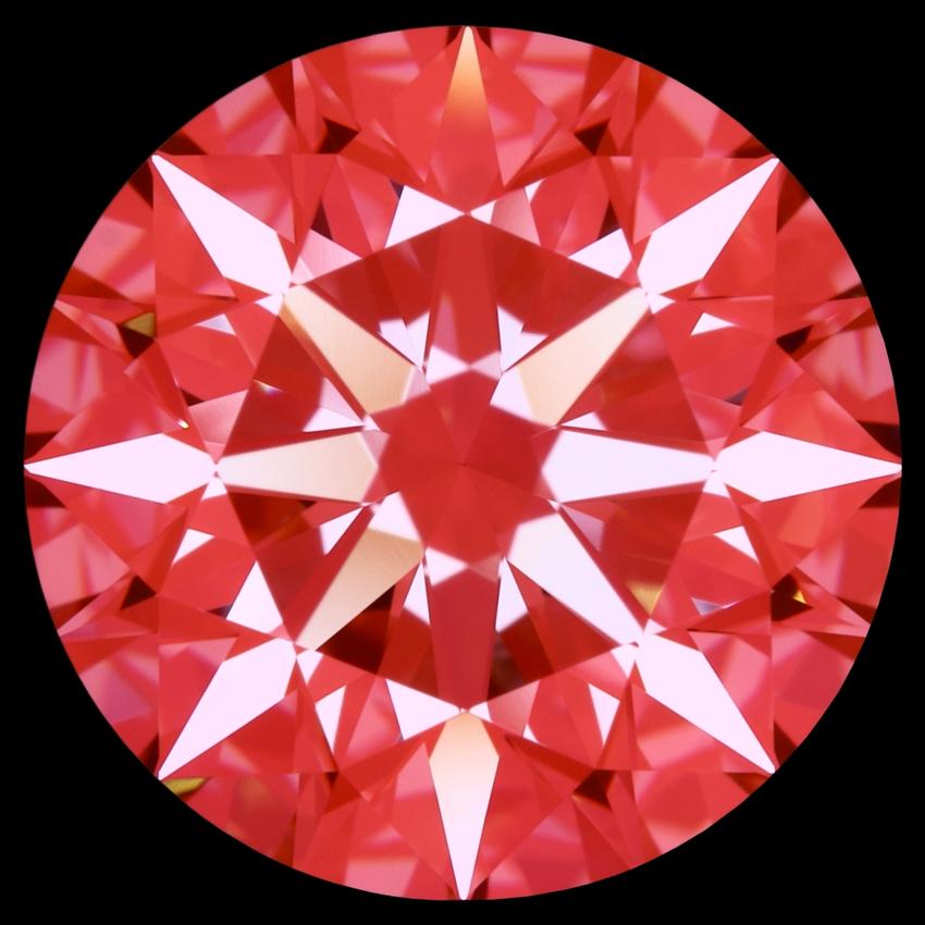 Arrows Diamond Image