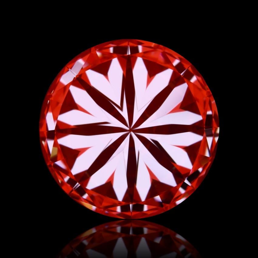 Hearts Diamond Image