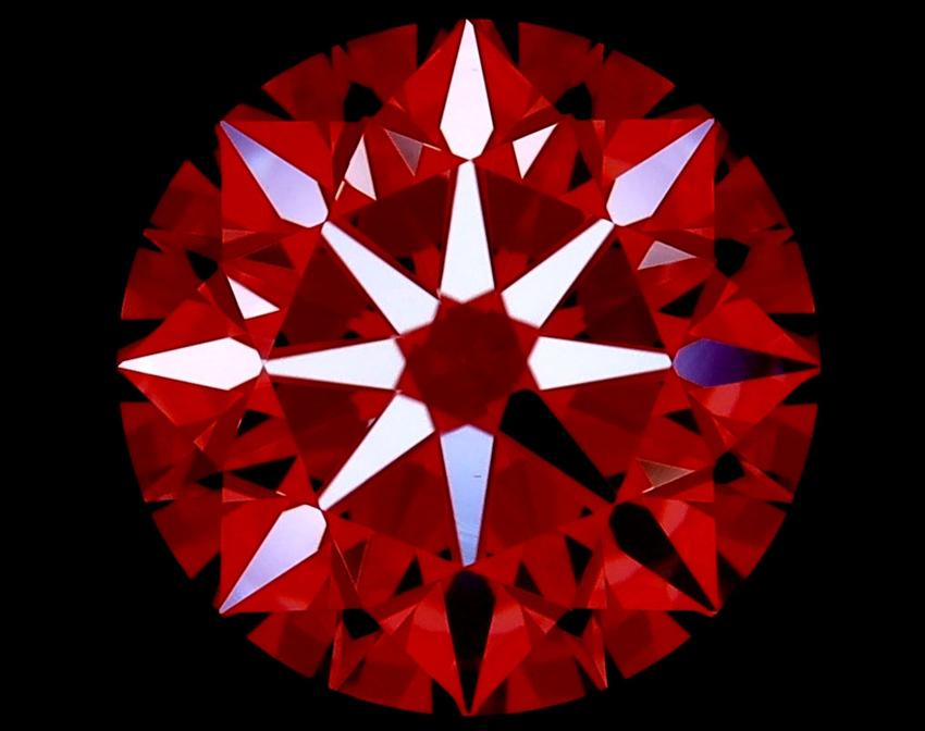 Arrows Diamond Image